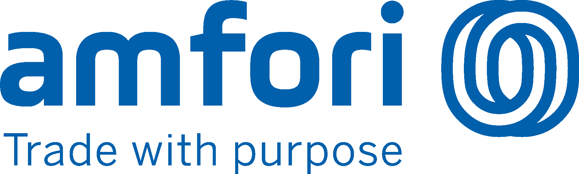 amfori certification