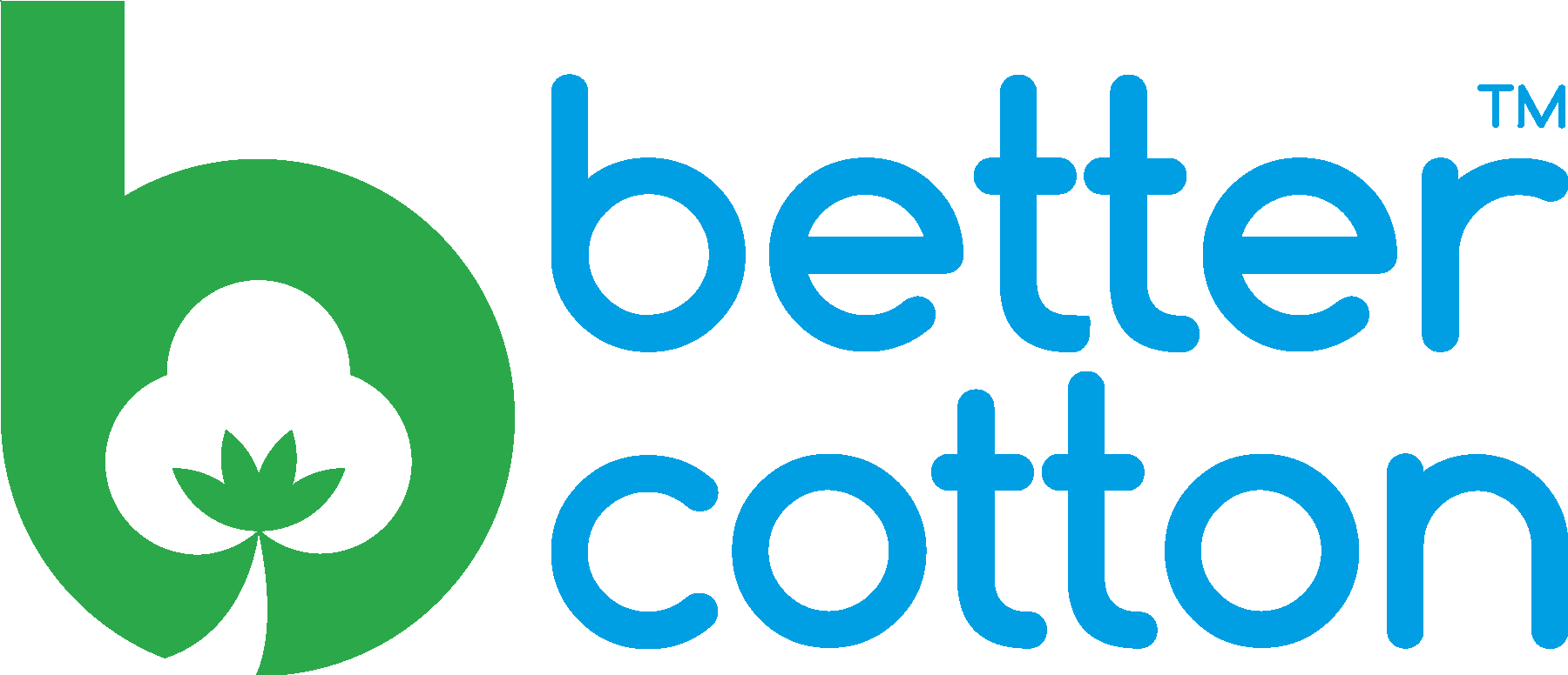 Better Cotton certification