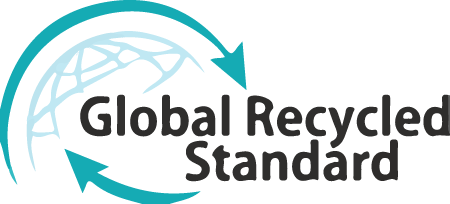 Global Recycled Standard certification