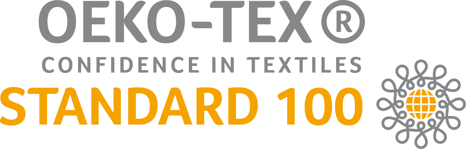OEKO-TEX® certification