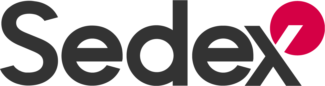 Sedex certification